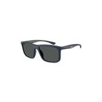Emporio Armani 4234U 618587 57 Erkek Güneş Gözlüğü