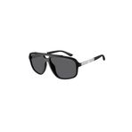 Emporio Armani 4236U 5001t3 59 Erkek Güneş Gözlüğü