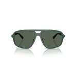 Emporio Armani 4236U 619071 59 Erkek Güneş Gözlüğü