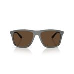 Emporio Armani 4237 620573 57 Erkek Güneş Gözlüğü