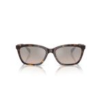 Emporio Armani 4238 50266I 54 Kadın Güneş Gözlüğü