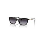 Emporio Armani 423850178G 54 Kadın Güneş Gözlüğü