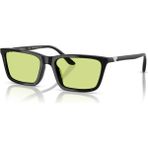 Emporio Armani 4239U 5017/2 55 Erkek Güneş Gözlüğü