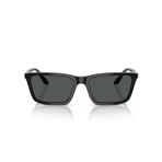 Emporio Armani 4239U 501787 55 Unisex Güneş Gözlüğü