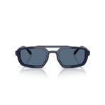 Emporio Armani 4240U 620180 53 Erkek Güneş Gözlüğü