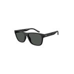 Emporio Armani 4243 5001T3 56 Erkek Güneş Gözlüğü
