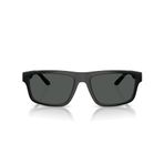 Emporio Armani 4244U 500187 57 Erkek Güneş Gözlüğü