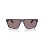Emporio Armani 4244U 62427N 57 Erkek Güneş Gözlüğü