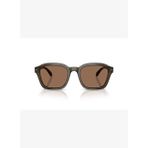 Emporio Armani 4245U 624973 54-21 Erkek Güneş Gözlüğü