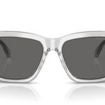 Emporio Armani 4246U 625087 54 Kadın Güneş Gözlüğü