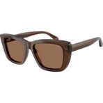Emporio Armani 4246U 625173 54 Kadın Güneş Gözlüğü