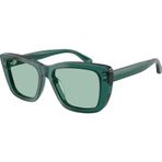 Emporio Armani 4246U 6252/2 54 Kadın Güneş Gözlüğü