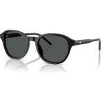 Emporio Armani 4247U 501787 51-20 Erkek Güneş Gözlüğü