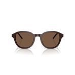 Emporio Armani 4247U 625573 51 Erkek Güneş Gözlüğü