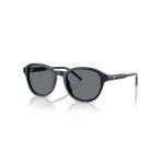 Emporio Armani 4247U 625680 51-20 Erkek Güneş Gözlüğü