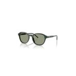 Emporio Armani 4247U 6257/2 51-20 Erkek Güneş Gözlüğü