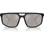 Emporio Armani 4248U 50016G 58-18 Erkek Güneş Gözlüğü