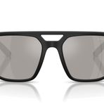 Emporio Armani 4248U 50016G 58 Erkek Güneş Gözlüğü