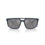 Emporio Armani 4248U 62606G 58-18 Erkek Güneş Gözlüğü