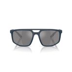 Emporio Armani 4248U 62606G 58 Erkek Güneş Gözlüğü