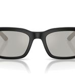 Emporio Armani 4249U 50016G 55 Erkek Güneş Gözlüğü