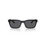 Emporio Armani 4249U 500181 55-20 Erkek Güneş Gözlüğü