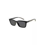 Emporio Armani 4249U 500181 55 Erkek Güneş Gözlüğü