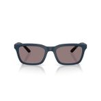 Emporio Armani 4249U 62607N 55-20 Erkek Güneş Gözlüğü