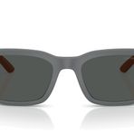 Emporio Armani 4249U 626187 55 Erkek Güneş Gözlüğü