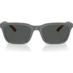 Emporio Armani 4249U 626187 Erkek Güneş Gözlüğü