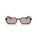 Emporio Armani 4253U 501773 54 Erkek Güneş Gözlüğü