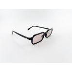 Emporio Armani 4253U 501773 54 Unisex Güneş Gözlüğü