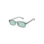 Emporio Armani 4253U 627065 54 Erkek Güneş Gözlüğü