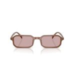 Emporio Armani 4253U 627173 54 Kadın Güneş Gözlüğü