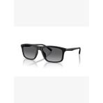 EMPORIO ARMANI 4257U 500181 57-17 Güneş Gözlüğü