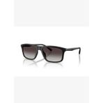 EMPORIO ARMANI 4257U 50018G 57-17 Güneş Gözlüğü
