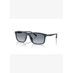 EMPORIO ARMANI 4257U 508819 57-17 Güneş Gözlüğü