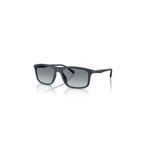 Emporio Armani 4257U 508819 57 Erkek Güneş Gözlüğü
