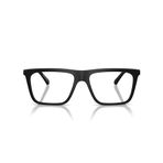 Emporio Armani 4258 50011W 56 Erkek Güneş Gözlüğü
