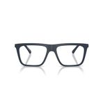 Emporio Armani 4258 50881W 56 Erkek Güneş Gözlüğü