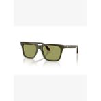 EMPORIO ARMANI 4260 63162A 55-17 Güneş Gözlüğü
