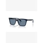 EMPORIO ARMANI 4260 63172V 55-17 Güneş Gözlüğü