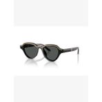 EMPORIO ARMANI 4264U 501787 47-20 Güneş Gözlüğü