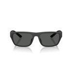 Emporio Armani 4267U 500187 57 Erkek Güneş Gözlüğü