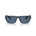 Emporio Armani 4267U 618580 57 Erkek Güneş Gözlüğü