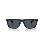 Emporio Armani 4272U 637387 57 Erkek Güneş Gözlüğü