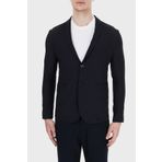 Emporio Armani 51G620 51306 922 Erkek Ceket