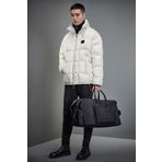 Emporio Armani 6L1BS4 1NNLZ 0101 Beyaz Erkek Mont