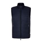 Emporio Armani 8N1BB2 1NLEZ 0951 Erkek Yelek