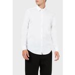 Emporio Armani 8N1C09 1NI9Z 0100 Erkek Gömlek